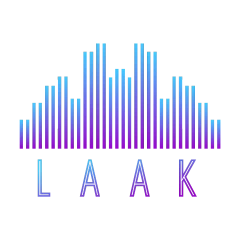 LAAK